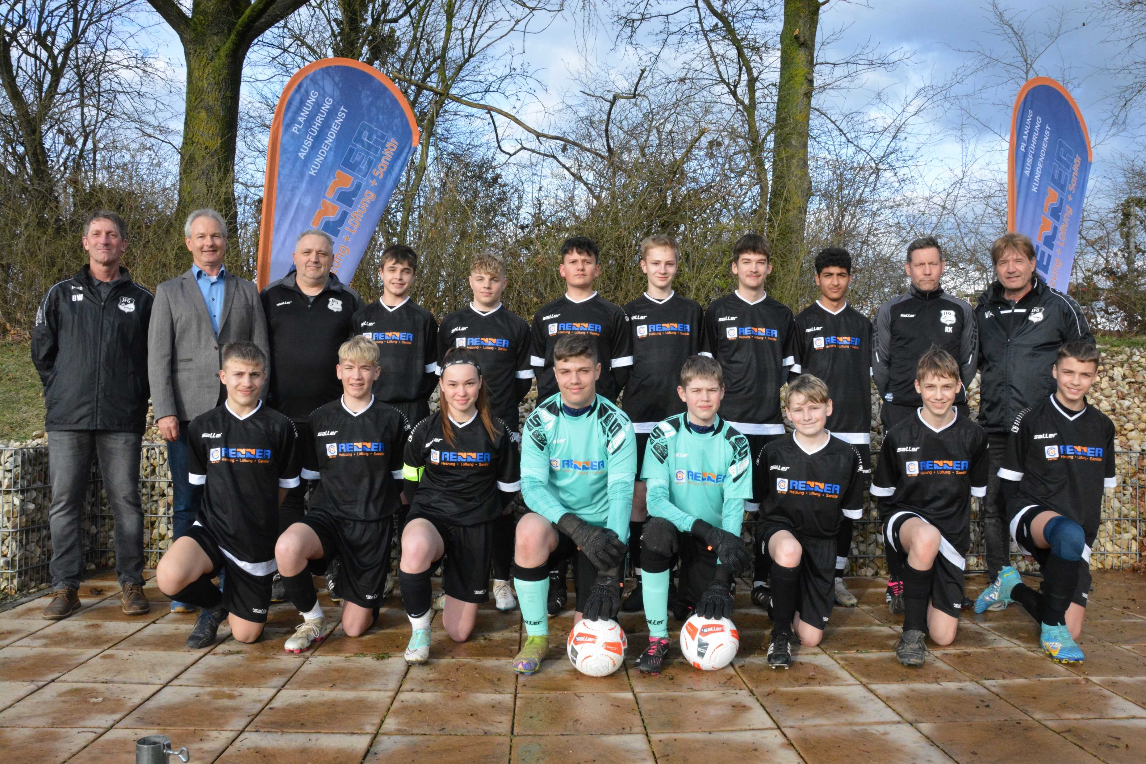 Bild1